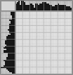 Japanese crossword «Basketball» Japanese crossword «Basketball»
