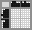 Japanese crossword &laquo;Basketball&raquo;
