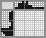 Japanese crossword &laquo;Basketball&raquo;