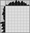 Japanese crossword «Basketball» Japanese crossword «Basketball»
