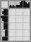 Japanese crossword &laquo;Basketball with my grandfather&raquo;