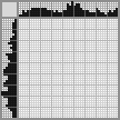 Japanese crossword &laquo;Basketball player&raquo;