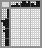 Japanese crossword &laquo;Basketball player&raquo;