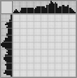 Japanese crossword &laquo;Basketball player&raquo;