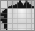 Japanese crossword &laquo;Basketball&raquo;