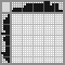 Japanese crossword «Basketball» Japanese crossword «Basketball»
