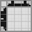 Japanese crossword &laquo;Basketball&raquo;