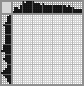 Japanese crossword &laquo;Basketball&raquo;