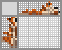 Japanese crossword «Basset Hound» Japanese crossword «Basset Hound»