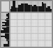 Japanese crossword &laquo;Pool&raquo;