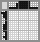 Japanese crossword &laquo;Battery&raquo;