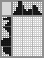 Japanese crossword &laquo;Battery "Krona"&raquo;