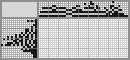 Japanese crossword «Bike» Japanese crossword «Bike»
