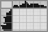 Japanese crossword &laquo;Poor lamb&raquo;