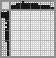 Japanese crossword &laquo;Beer&raquo;