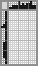 Japanese crossword &laquo;Runner&raquo;