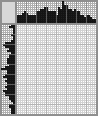 Japanese crossword &laquo;Running&raquo;