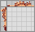 Japanese crossword &laquo;Runner&raquo;