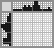 Japanese crossword &laquo;Run&raquo;