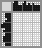 Japanese crossword &laquo;Running House&raquo;