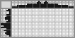 Japanese crossword «Hippopotamus» Japanese crossword «Hippopotamus»