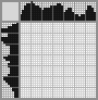 Random crossword Random crossword