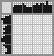 Japanese crossword «Hippo» Japanese crossword «Hippo»