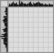 Japanese crossword &laquo;Hippopotamus&raquo;