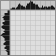 Japanese crossword «Hippopotamus» Japanese crossword «Hippopotamus»