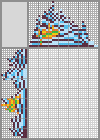 Random crossword Random crossword