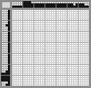 Japanese crossword «Running track» Japanese crossword «Running track»