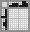 Japanese crossword &laquo;Runner&raquo;