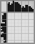 Japanese crossword «Runner» Japanese crossword «Runner»