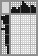 Japanese crossword &laquo;Running Woman&raquo;
