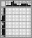 Japanese crossword &laquo;Runner&raquo;