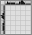 Japanese crossword «Runner» Japanese crossword «Runner»