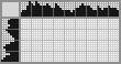 Japanese crossword &laquo;Running basset hound&raquo;