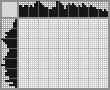 Japanese crossword «Running horse» Japanese crossword «Running horse»