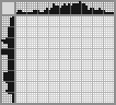 Japanese crossword «Running Hare» Japanese crossword «Running Hare»
