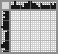 Japanese crossword «White Dove» Japanese crossword «White Dove»
