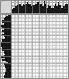 Japanese crossword «Belgian Tervuren» Japanese crossword «Belgian Tervuren»
