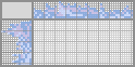 Japanese crossword &laquo;Majestic beast&raquo;
