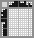 Japanese crossword &laquo;Porcini&raquo;