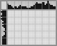Japanese crossword &laquo;Polar bear&raquo;