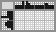Japanese crossword &laquo;Polar bear cub&raquo;