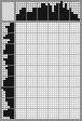 Random crossword