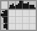 Japanese crossword &laquo;White throne&raquo;