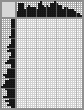 Random crossword