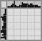 Japanese crossword &laquo;Squirrel&raquo;