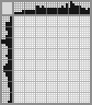 Japanese crossword &laquo;Squirrel&raquo;
